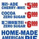 군자애견 이미지