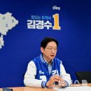 김경수행정사무소 뉴시스