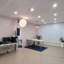 청주셀프스튜디오온화