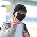 mk글로벌 이미지