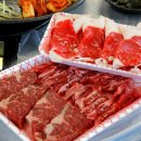 철이네식당 이미지