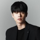 전성우 카카오 검색결과