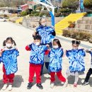 화개초병설유치원 이미지