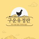 윤우디자인