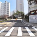 리더스공인중개사사무소 이미지