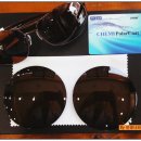 안경나라신탄진점 이미지