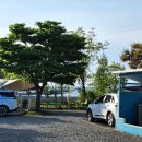 농어바위 이미지