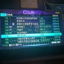 달코인 노래연습장 이미지