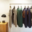 씨레이지 이미지