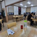 [포항] 인생게장 간장게장 무한리필 &#39;해변의 꽃게&#39; 솔직후기(내돈내산)