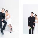 어반스튜디오 이미지