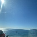 스파클럽 이미지