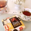 피자맥스 이미지