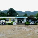 북삼 오평분교 이미지