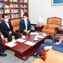 충청매일 이미지