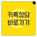에이치비헤어