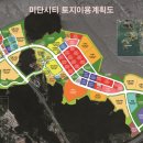 미단편의점 이미지