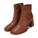 포인부츠 이미지