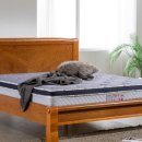 수정의료기 이미지