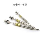 한솔위생