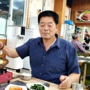 또순네분식