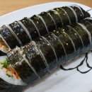효목김밥 이미지