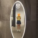 그늘집 - 의왕시 내손중앙로 4 | 여주 루트52cc 신상 명품 구장 한여름 라운딩 그늘집 코스 후기