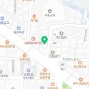 도복희상회도도한떡볶이금천