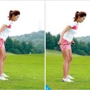 우리동네 골프연습장 이미지