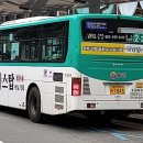 수원-1845 이미지