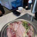 회뜨는중영종운서점