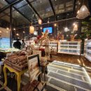 이천상회 | 이천카페추천 베이커리 카페 이진상회 내돈내산 방문 후기