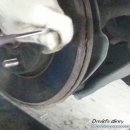 진광자동차공업사 이미지