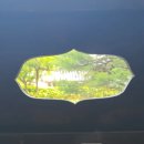 산운에너지 이미지