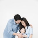 이선희미용실 | 메이브스냅 스튜디오 200일 및 가족사진 촬영 후기