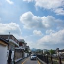 세븐일레븐 공주문화거리점 이미지