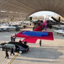 갈마중앙의원 이미지