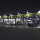 현대24시셀프세차 이미지