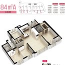 광주역우방부동산공인중개사사무소 이미지