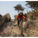 정각2교 이미지