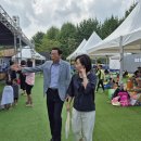 이동의원 이미지