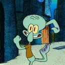 주식회사 지안선 이미지