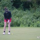 중국 연태 골프 패키지 단령cc 남산국제cc 성지cc 후기