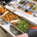 전주풍남회관 이미지