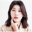 더 꾸밈헤어 이미지