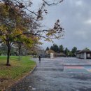 한빛스포츠센터 이미지