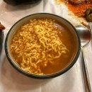 보일 | 오이도데이트 추천 오이도조개수산 지패정 씨푸드 보일 후기