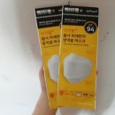 제이피씨 이미지