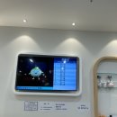 고덕바른소아청소년과의원 이미지