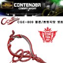 코브라 권투 체육관 이미지